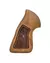Empunhadura Rounded Rossi RP 63 Sem Logo na internet