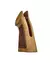 Empunhadura Classic Rossi RP 63 Sem Logo - loja online