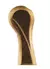 Coronha Shockwave CBC Military Com Zig. - comprar online