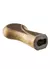 Coronha Shockwave Boito Pump Com Zig. - loja online