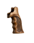 Empunhadura Ergoclassic Smith & Wesson Frame K/L Luxo na internet