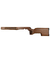 Coronha Para Rifle CBC 8122/8117 Bench Rest Destro - comprar online