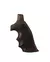 Empunhadura BL Costa Aberta RT 608/889/838/096/044/82/065 Logo Taurus - comprar online