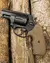 Empunhadura Bold Grip Porte RT 85/85S/856/605/941
