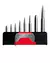 Expositor Ammo Stand na internet