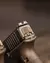 Cover Plate Glock Perfection na internet
