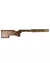 Coronha Para Rifle CBC 7022 Bench Rest Destro na internet