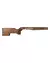 Coronha Para Rifle CBC 8022 Bench Rest Destro na internet