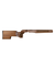 Coronha Para Rifle CBC 7122 Bench Rest Destro en internet