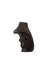Empunhadura Porte RT 85/85S/856/605/941 Luxo - comprar online
