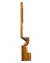Coronha Para Rifle CBC 7122 Tático - comprar online