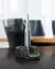 Ammo Stand Single .338 Lapua Magnum na internet