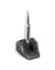 Ammo Stand Single .338 Lapua Magnum - comprar online