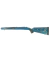 Coronha Para Rifle CBC Ranger M3X Laminado Azul Céu on internet