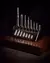 Expositor Ammo Stand - MBT GRIPS