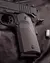 Imagem do Empunhadura Bold Grip PT 1911 FULL