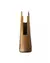 Empunhadura Clássico Costa Aberta Smith & Wesson 32 Long CTG - online store