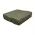 Caixa Para Munição Calibre .40/.45 Verde Militar - MBT GRIPS