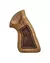 Empunhadura Rounded Rossi RP 63 Sem Logo - comprar online