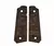 Empunhadura PT 1911 FULL Jack Daniel's - comprar online