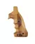 Empunhadura HG 3 Dedos RT 608/889/838/096/044/82/065 - comprar online