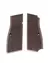 Empunhadura Browning Hi-Power