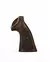 Empunhadura Clássico Costa Aberta RT 608/889/838/096/044/82/065 Zig. c/ Diamante - comprar online