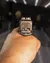 Cover Plate Glock Perfection - MBT GRIPS