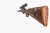 Coronha Para Rifle CBC 7022 Clássico - comprar online
