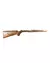 Coronha Para Rifle CBC 7122 Clássico na internet