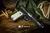 Empunhadura IMBEL GC Perolizada - MBT GRIPS