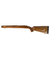 Coronha Para Rifle CBC Ranger M3X Clássico Imbuia - comprar online