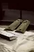 Empunhadura Bold Grip PT 1911 FULL - loja online