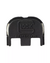 Cover Plate Glock Perfection - comprar online