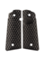 Empunhadura PT 1911 FULL - comprar online