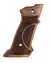 Empunhadura PT 1911 FULL Target - comprar online