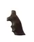 Empunhadura BL Costa Aberta RT 608/889/838/096/044/82/065 Sem Logo - comprar online