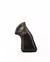 Empunhadura Rounded Rossi RP 63 Logo Rossi - comprar online