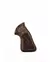 Empunhadura Rounded Rossi RM 66/64 Logo Rossi - comprar online
