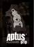 Empunhadura BL Multiframe Sem Logo na internet