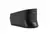 Bumper Para Pistola Taurus G2C .40 - comprar online