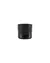 Bumper Para Pistola Taurus G3C 9MM Kit 3 Unidades - MBT GRIPS