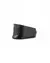 Bumper Para Pistola Taurus G2C 9MM Kit 3 Unidades na internet