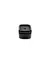 Bumper Para Pistola Taurus G3C 9MM - loja online