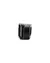 Imagem do Bumper Para Pistola Taurus G2C 9MM