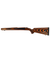Coronha Para Rifle CBC Ranger M3X Laminado Laranja na internet