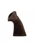 Empunhadura Clássico Costa Aberta RT 608/889/838/096/044/82/065 Luxo - comprar online