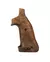 Empunhadura HG Sem Dedos RT 608/889/838/096/044/82/065 - comprar online