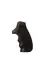Empunhadura Porte RT 85/85S/856/605/941 Sem Logo - comprar online