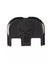 Cover Plate Glock Punisher - comprar online